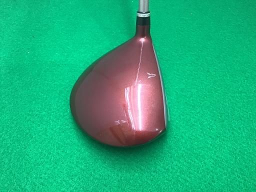 ダンロップ XXIO 2025 4W ボルドー レディース フェアウェイウッド FW XXIO MP1200L FW ボルドー フレックスL レディース 女性用 右利き 右用 Cランク ゴルフクラブ WWW_OLIVIERBERNSTEIN_COM