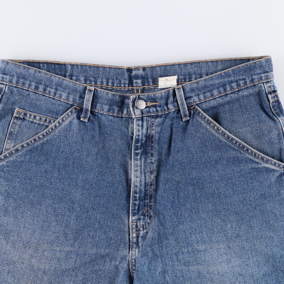 90年代 リーバイス