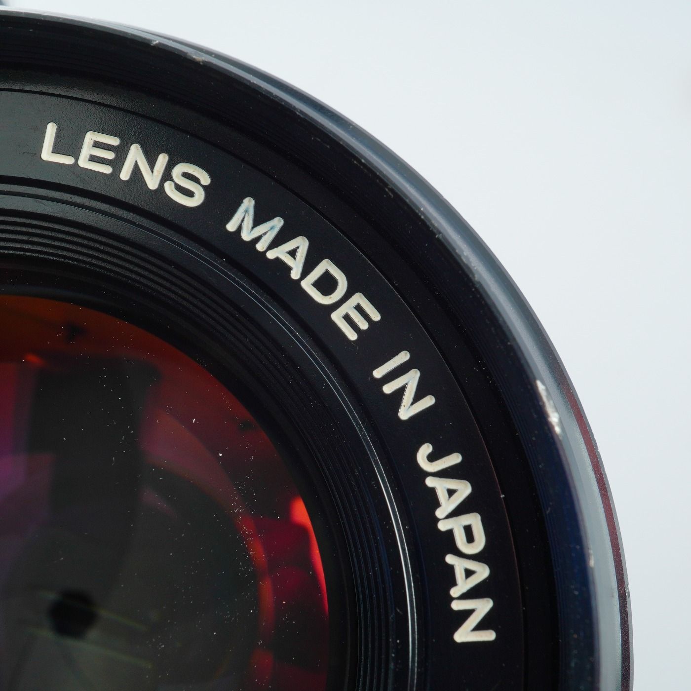 F|1.4