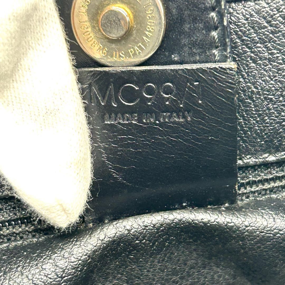 良品 562 セリーヌ ワンショルダーバッグ マカダム ブラック PVC 良品 562 セリーヌ ワンショルダーバッグ マカダム ブラック PVC