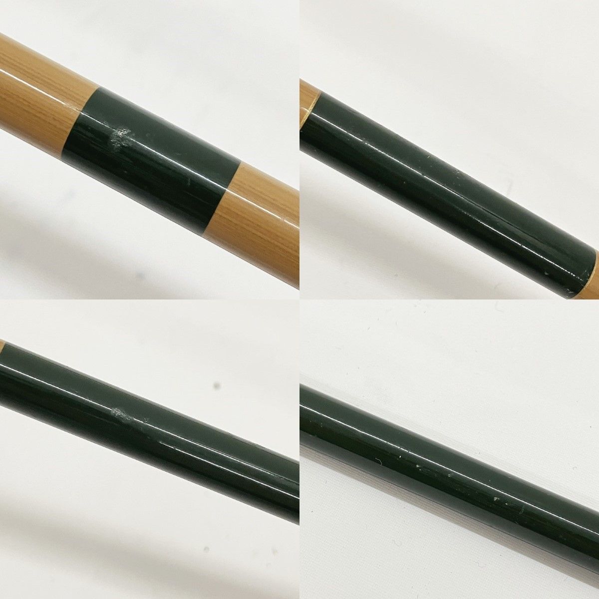 サクラ　SAKURA 江戸川　6尺　美品 さくらさく グラス | 日本製 ガラス食器 - 心ときめく生活雑貨『mecu