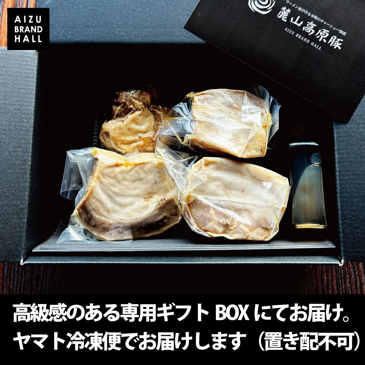 のサムネイル