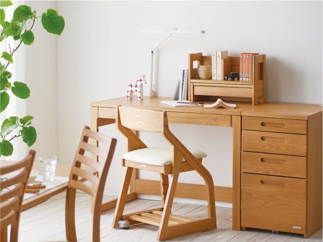 コイズミファニテック