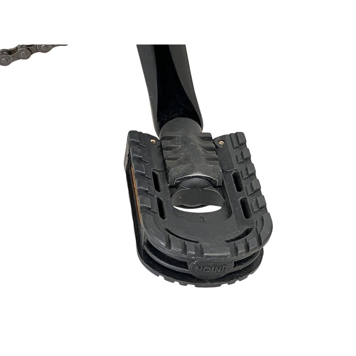 Tern Link D8 2021年モデル 折り畳み 自転車 Cement Reflex Blue 8段変速 セメント リフレックス ブルー ターン リンク W10468896 BRIGHTFACE_UK