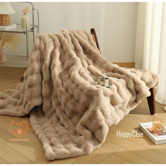 マキシマム ザ ソフゥール敷き毛布シングル 楽天市場】MAXIMUM The Sofwool（マキシマム ザ ソフゥール） 敷き毛布