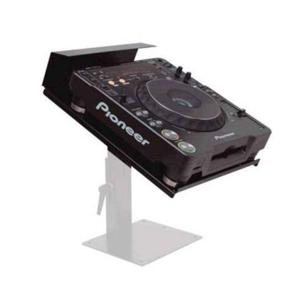 CD-RGB455 カロッツェリア(パイオニア) 34ピンRGBケーブル CD-RGB455