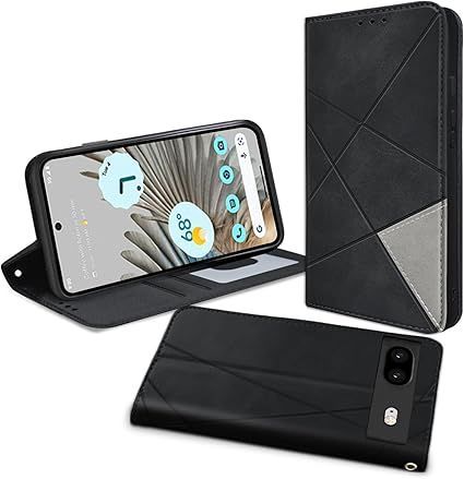 K980 docomo SIMフリー Galaxy A54 5G SC-53D Galaxy A SIMフリー