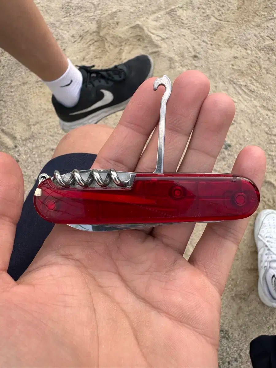 個人保護用品