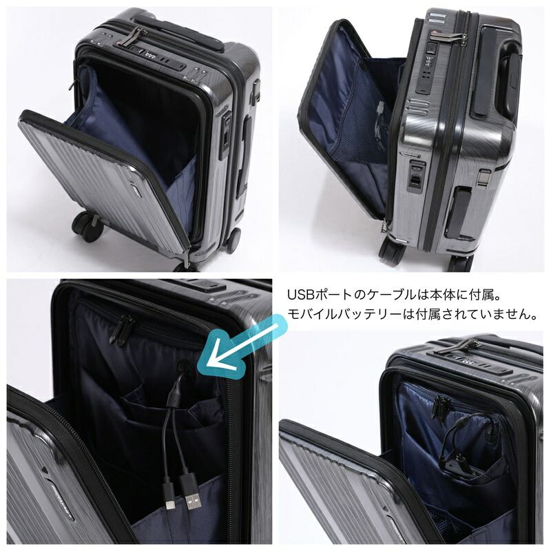 ジャンク品 ゼロハリバートン ZEROLLER SUITER 2輪 廃盤 ジャンク品 ゼロハリバートン ZEROLLER SUITER 2輪 廃盤