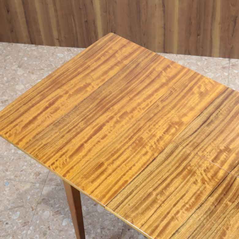 完成品 ヴィンテージ