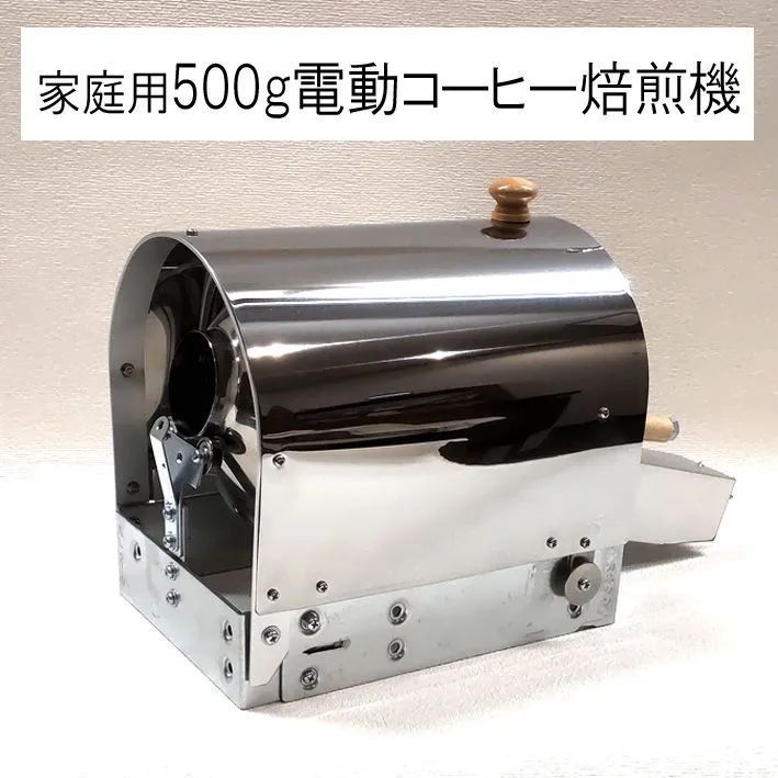 JAXA公認】本物のロケット部品！！限定品 名古屋市科学館 | 科学館を