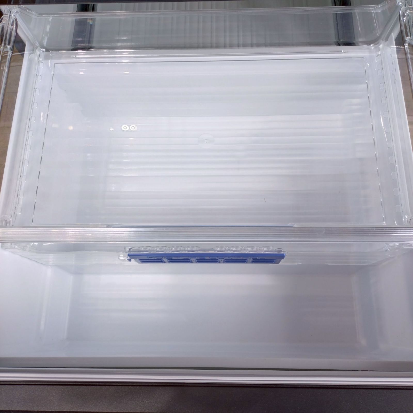 横浜市近郊自社便配送