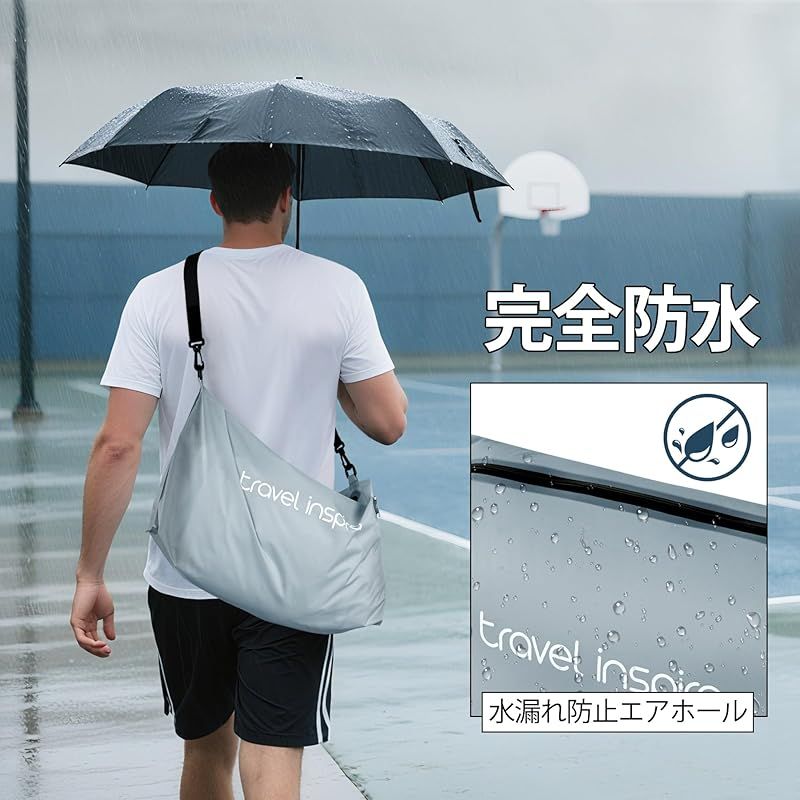 3WAY 手動|真空両モード