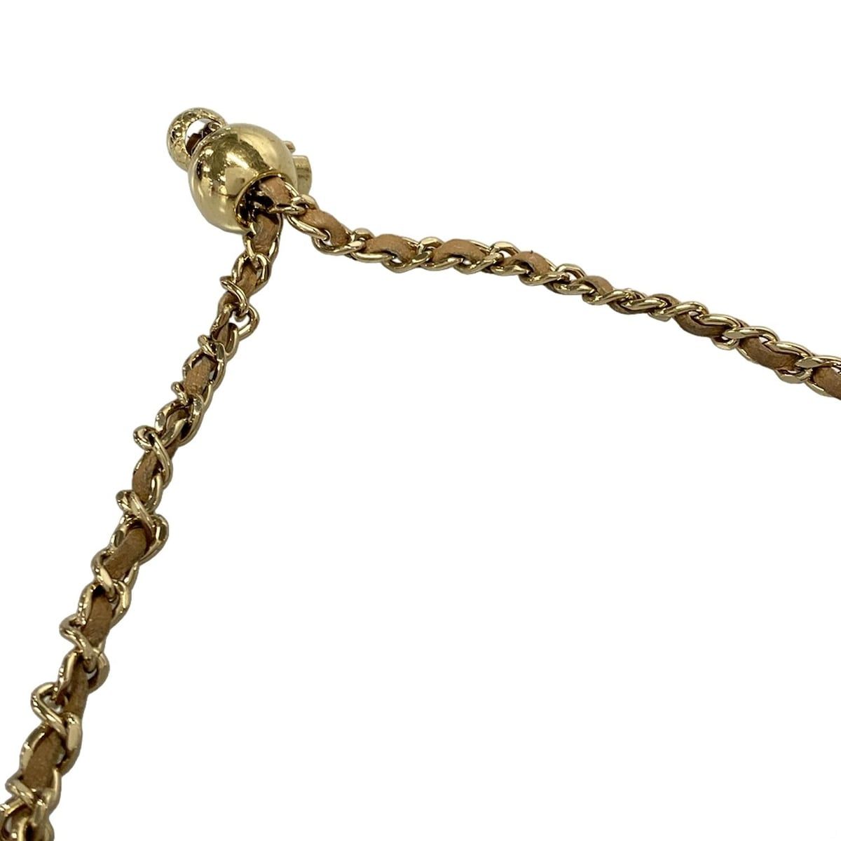 シャネル 携帯電話ケース