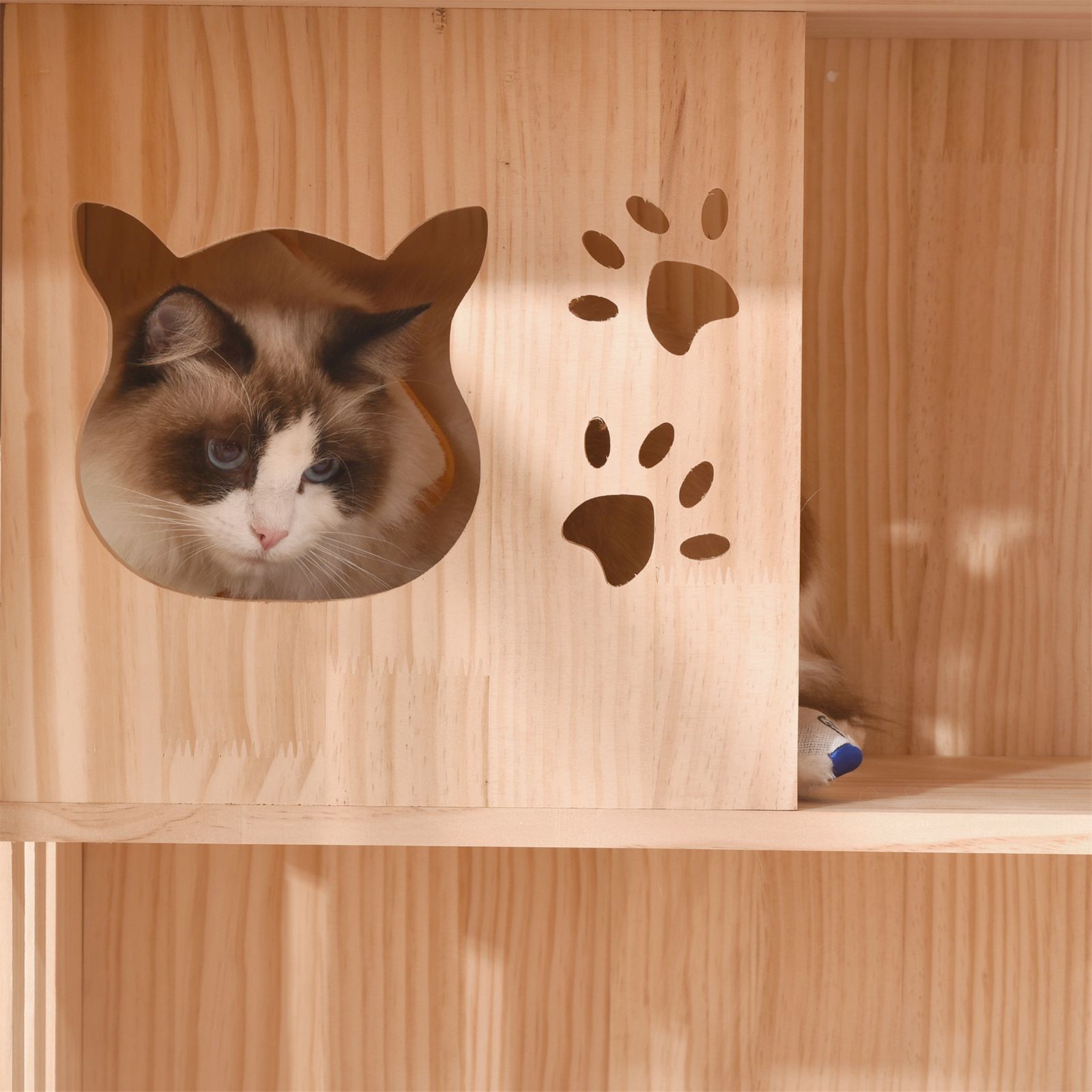 木製 3