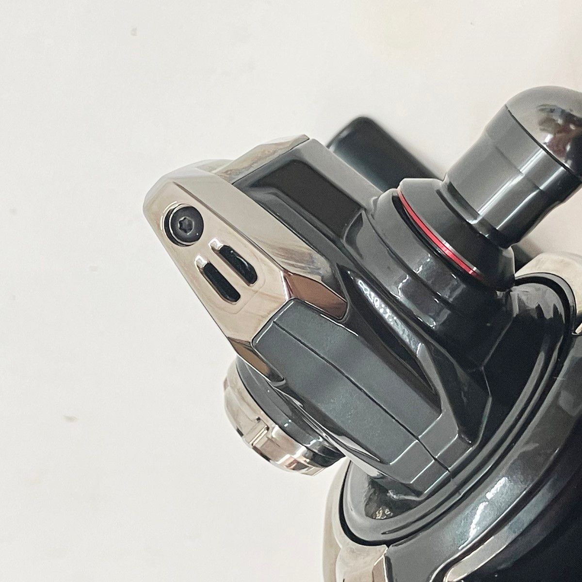 〇〇SHIMANO シマノ VANFORD 24ヴァンフォード 2500S 047052