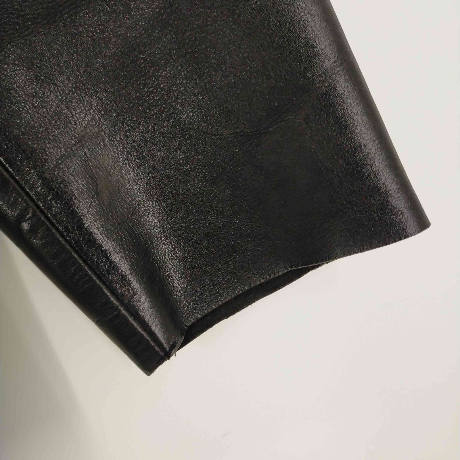 コムデギャルソンオム COMME des GARCONS HOMME 90S 田中期 切替
