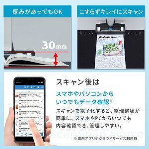 リモートワーク