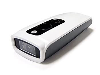 W317 CASIO DT-X8-10J バーコードリーダー 5台 セット スキャナ一体型