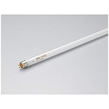 【中古】DNライティング エコライン スリム蛍光灯 FHA455T5EL 9jupf8b