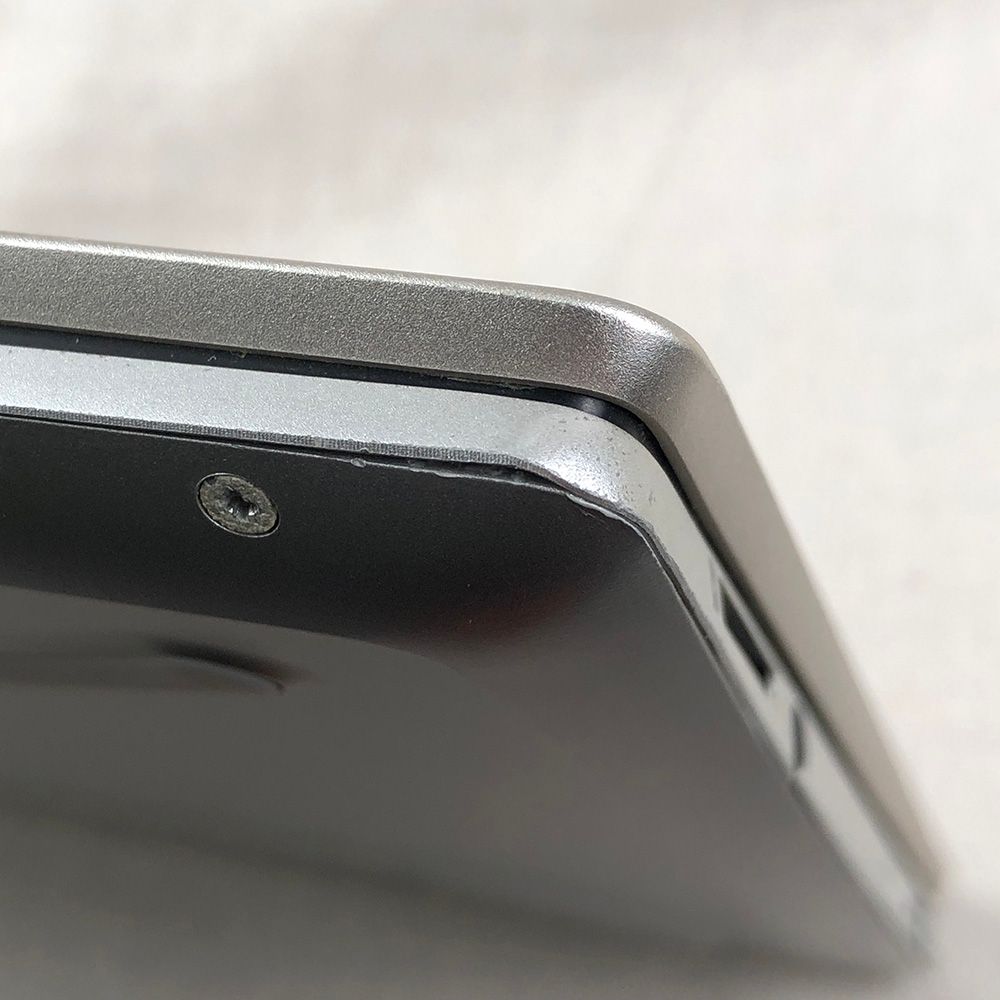 ◇ジャンク品◇ノートPC パソコン HP Pavilion Laptop 13