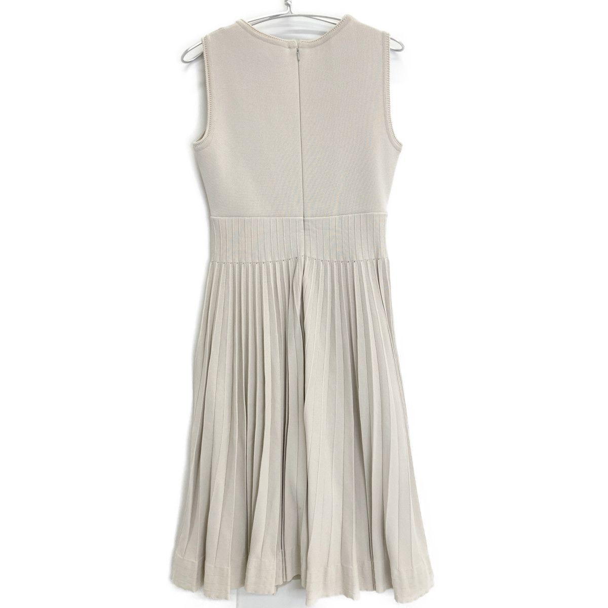 Knit Dress