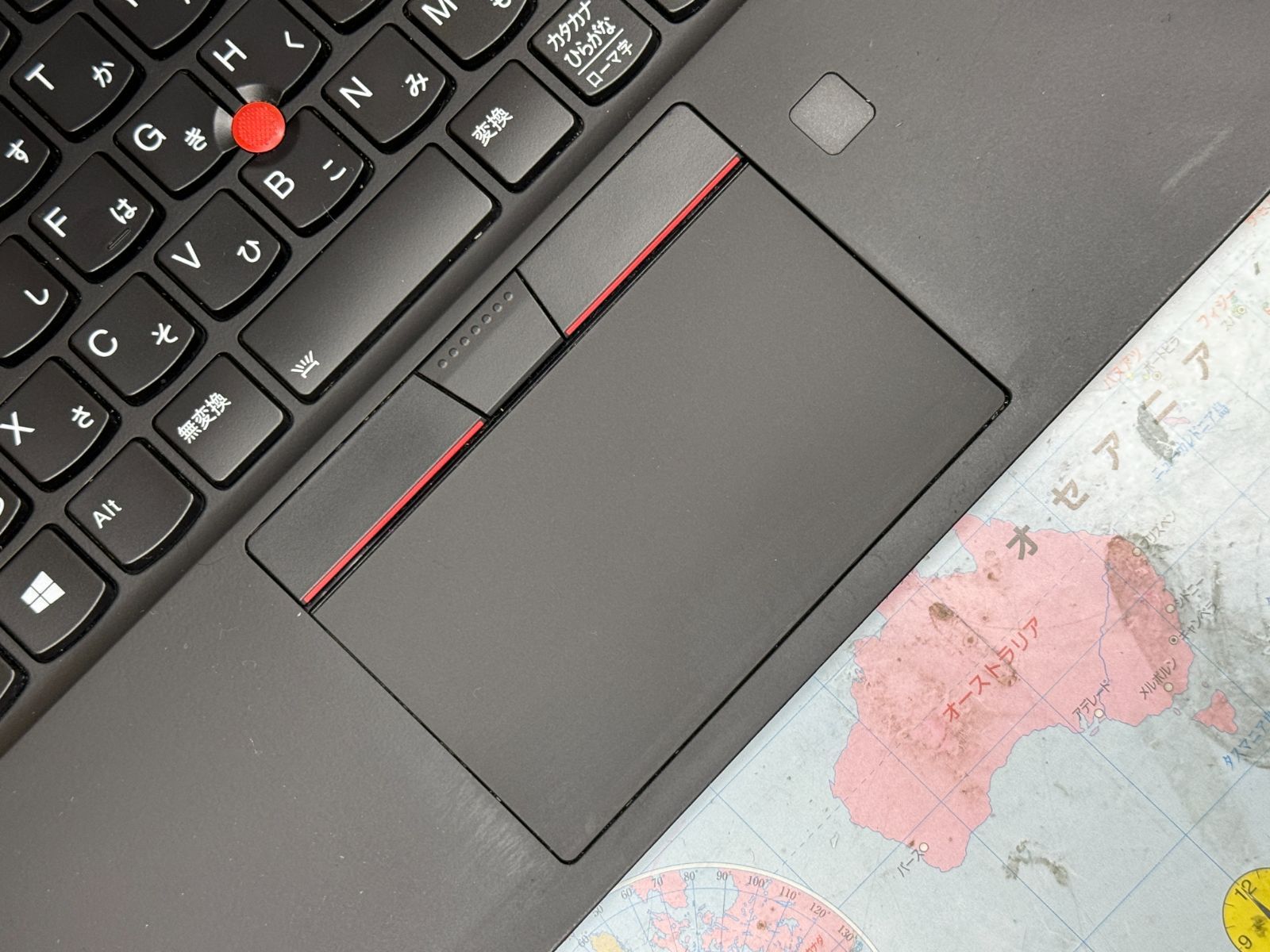 16GB・第10世代 i7 512GB レノボ X1 Carbon 8th 良品 16GB・第10世代 i7 512GB レノボ X1 Carbon 8th 良品 ThinkPad