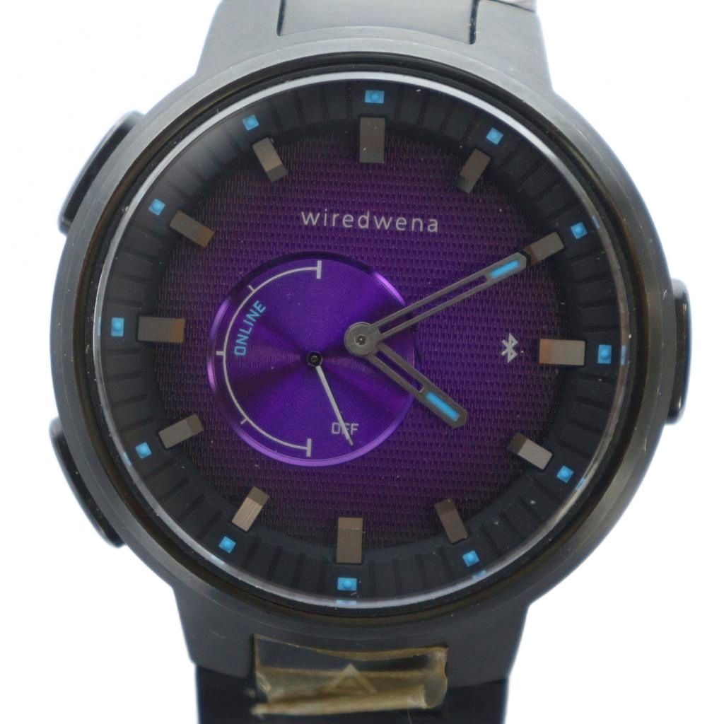 クローシスアウトレイジ(UKパンク系) デッキパーツセット クローシス