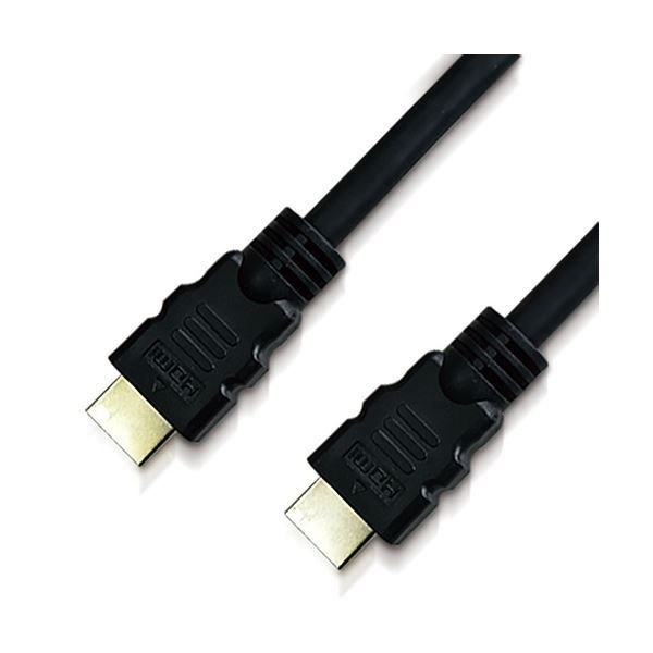 ルーメン HDMIケーブル3m LDC-14HDM30 