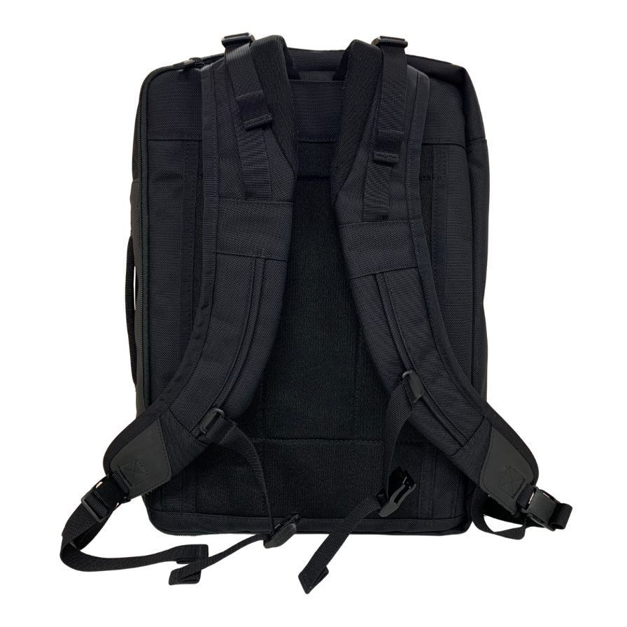 モノリス バックパック 2WAY PRO DIVIDER【AFE2】 - メルカリ 