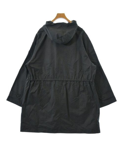 HARROW TOWN STORES コート（その他） レディース 【古着】【中古  