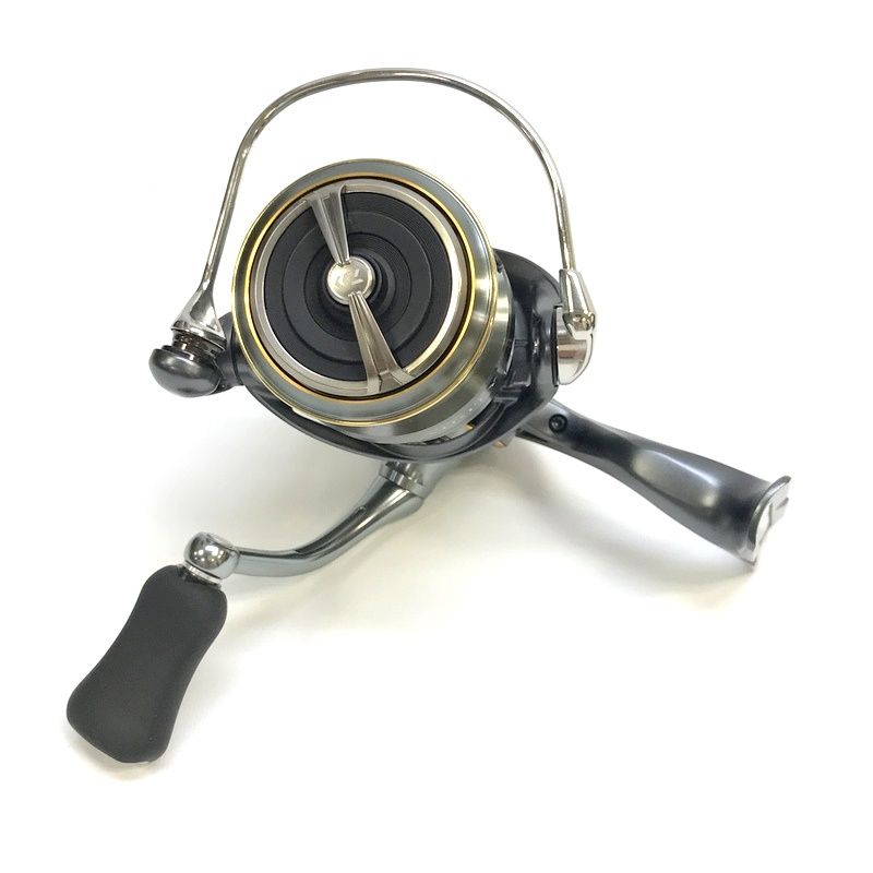 フィッシング TA3494