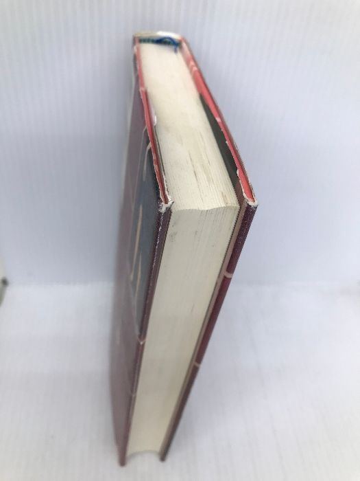 【中古】 人魚を食べた女/講談社/山崎洋子（小説家） 人魚を食べた女 | 山崎 洋子 |本 | 通販 | Amazon