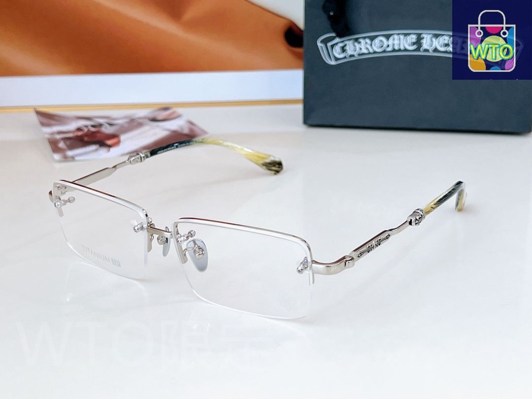 GUCCI グッチ メガネ GG0174O メンズ レディース スクエア型 黒縁 GUCCI グッチ メガネ GG0174O メンズ レディース スクエア型