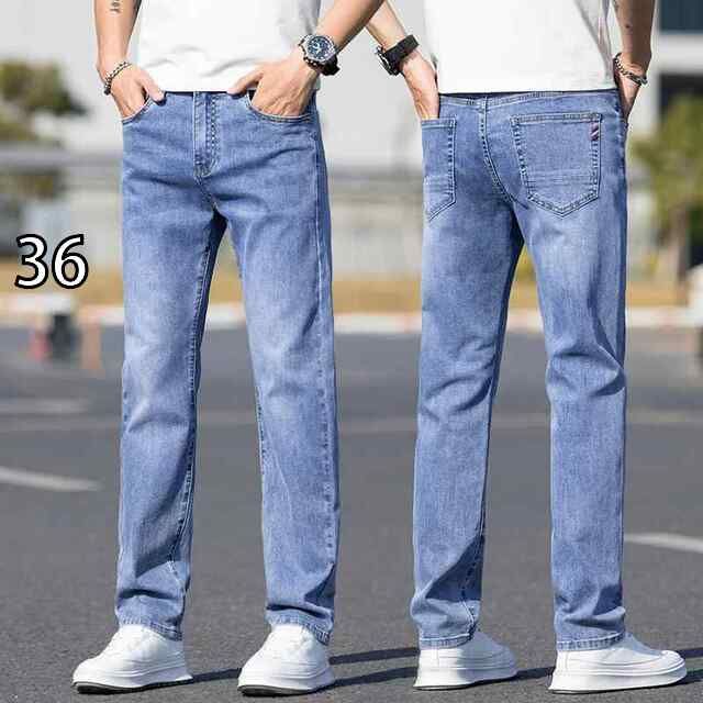 36]メンズ ファッション 服 オシャレ シンプル 大人 かっこいい 大きい