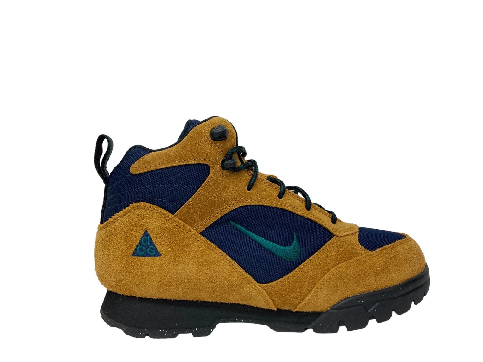 NIKE ACG (ナイキエーシージー) TORRE MID WP トーレ MID NIKE ACG (ナイキエーシージー) TORRE MID WP トーレ MID