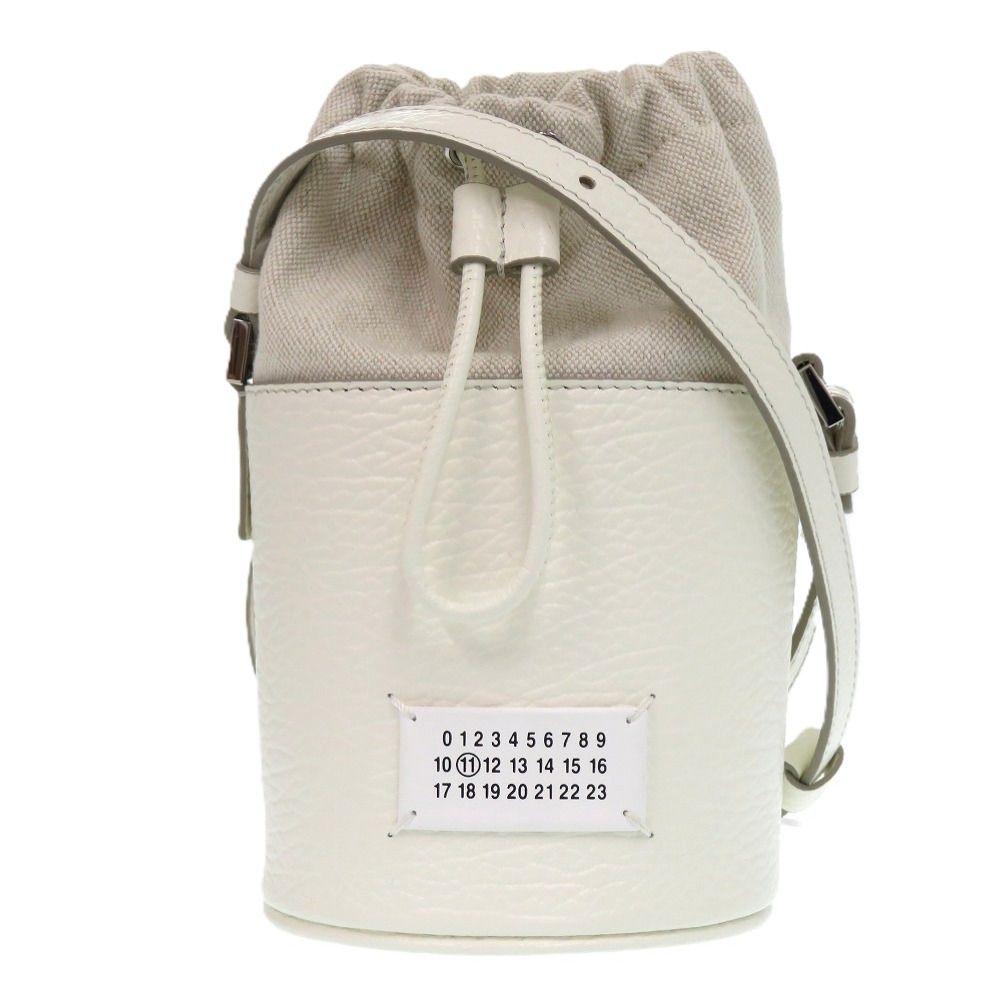 ヒプノシスマイク 山田三郎 痛バッグ ヒプノシスマイク 山田三郎 痛バ