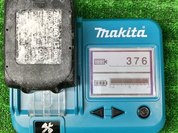 Yumiさん　マキタ　TD148D 18V インパクトドライバー　白 Yumiさん マキタ TD148D 18V インパクトドライバー 白の通販 by