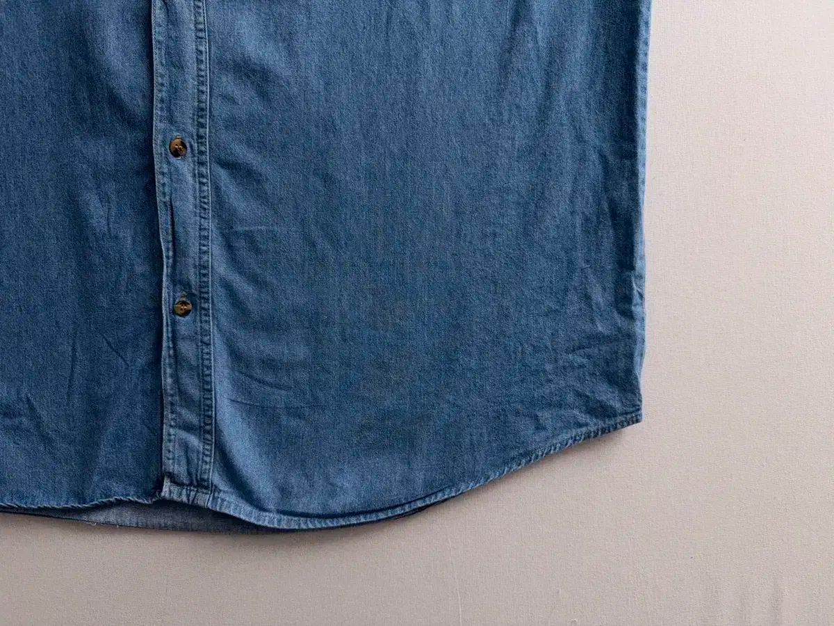 Carhartt カーハート