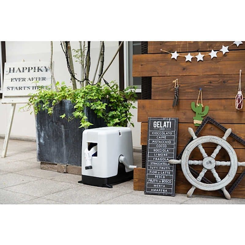 タカギ BOXYツイスター 30m RC330TNB