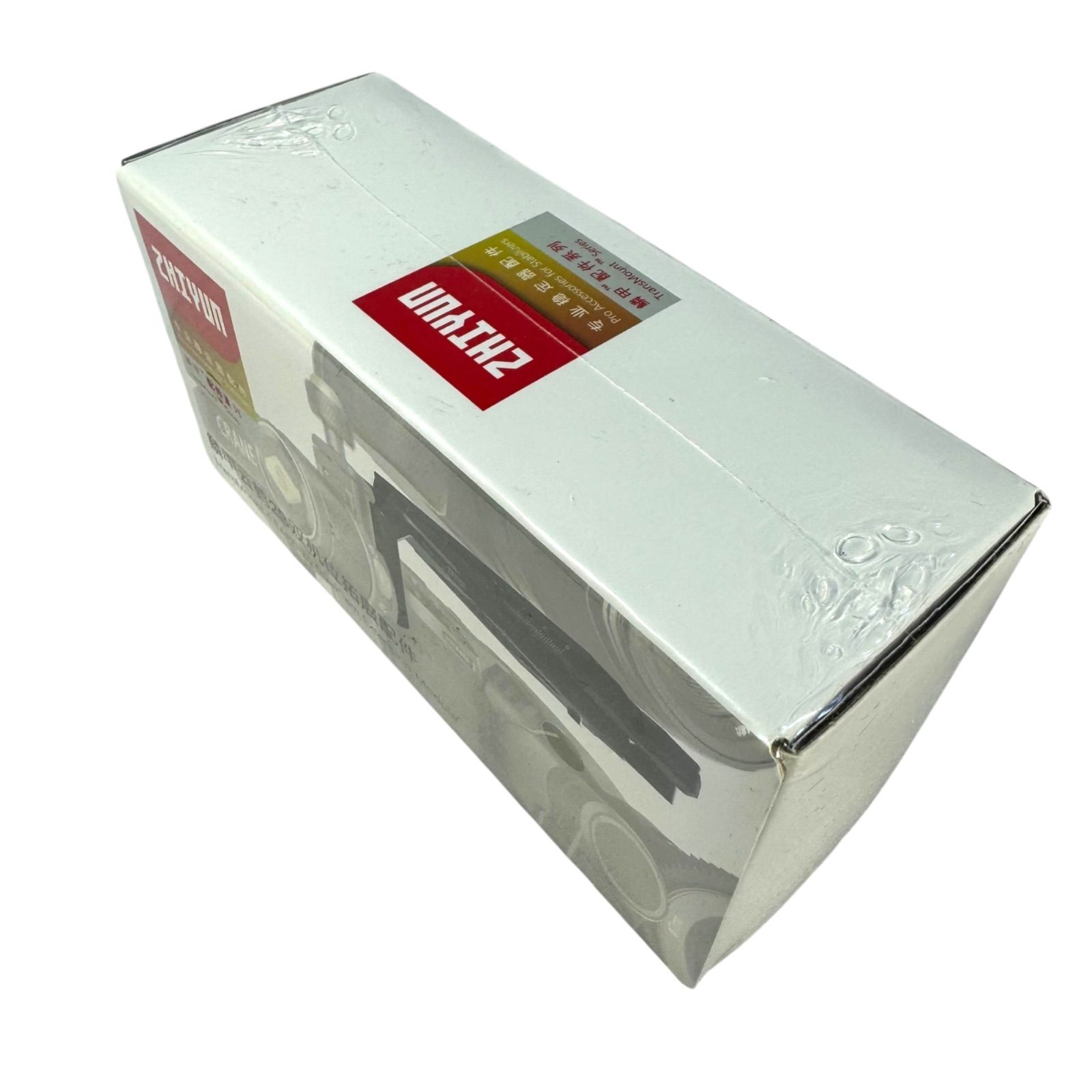 スカイライン ヨコモ　カバー　のむけん　希少　当時 スカイライン ヨコモ カバー のむけん 希少 当時 ボディーのみ - メルカリ