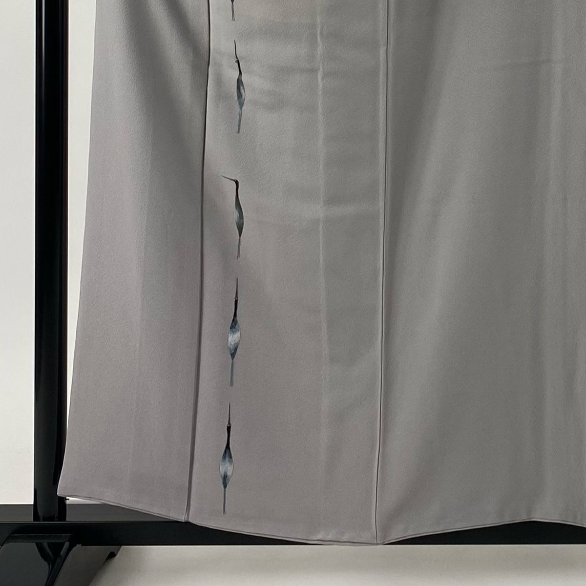 裄丈66cm