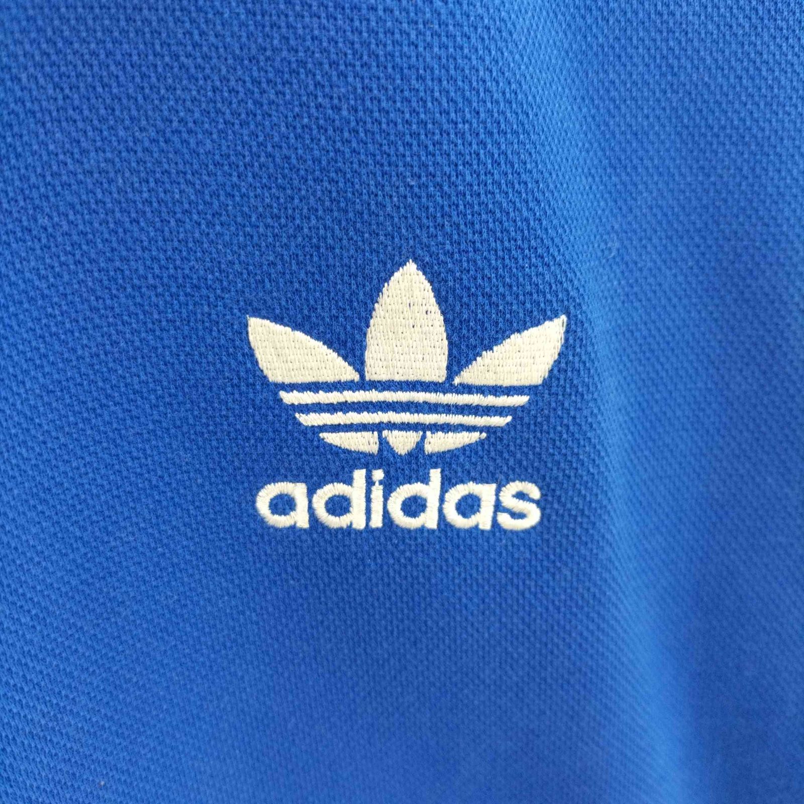 アディダスオリジナルス adidas Originals WINDSOR TRACK TOP