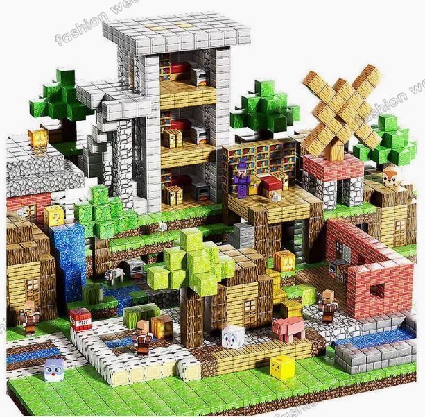 乱数 マイクラ