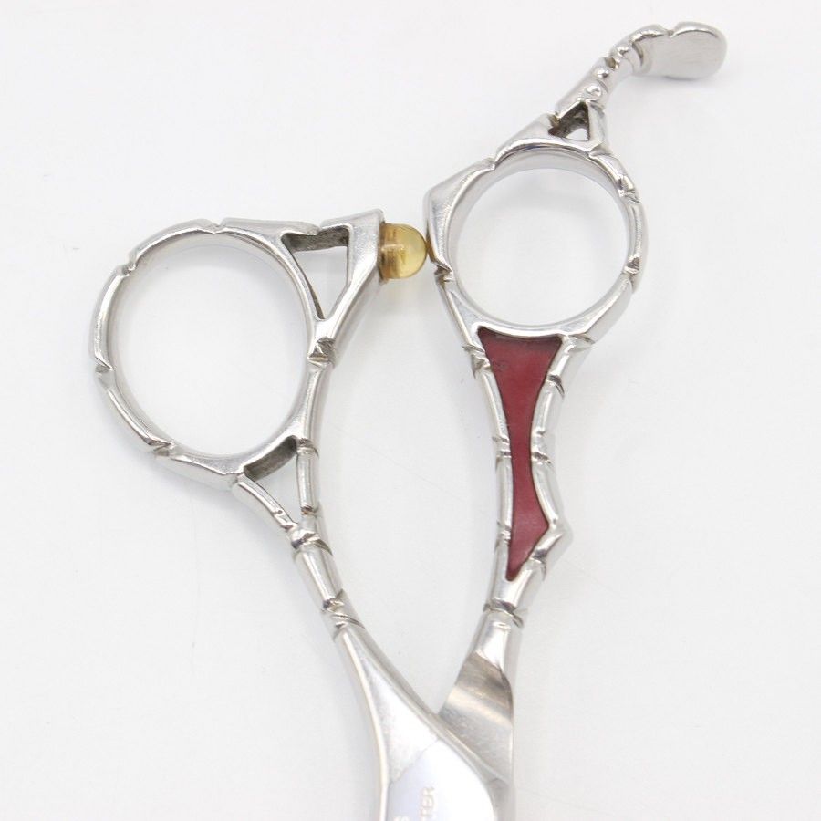 ロイヤルマスターシザーズ マキシマスMJ60 美品】ロイヤルマスター