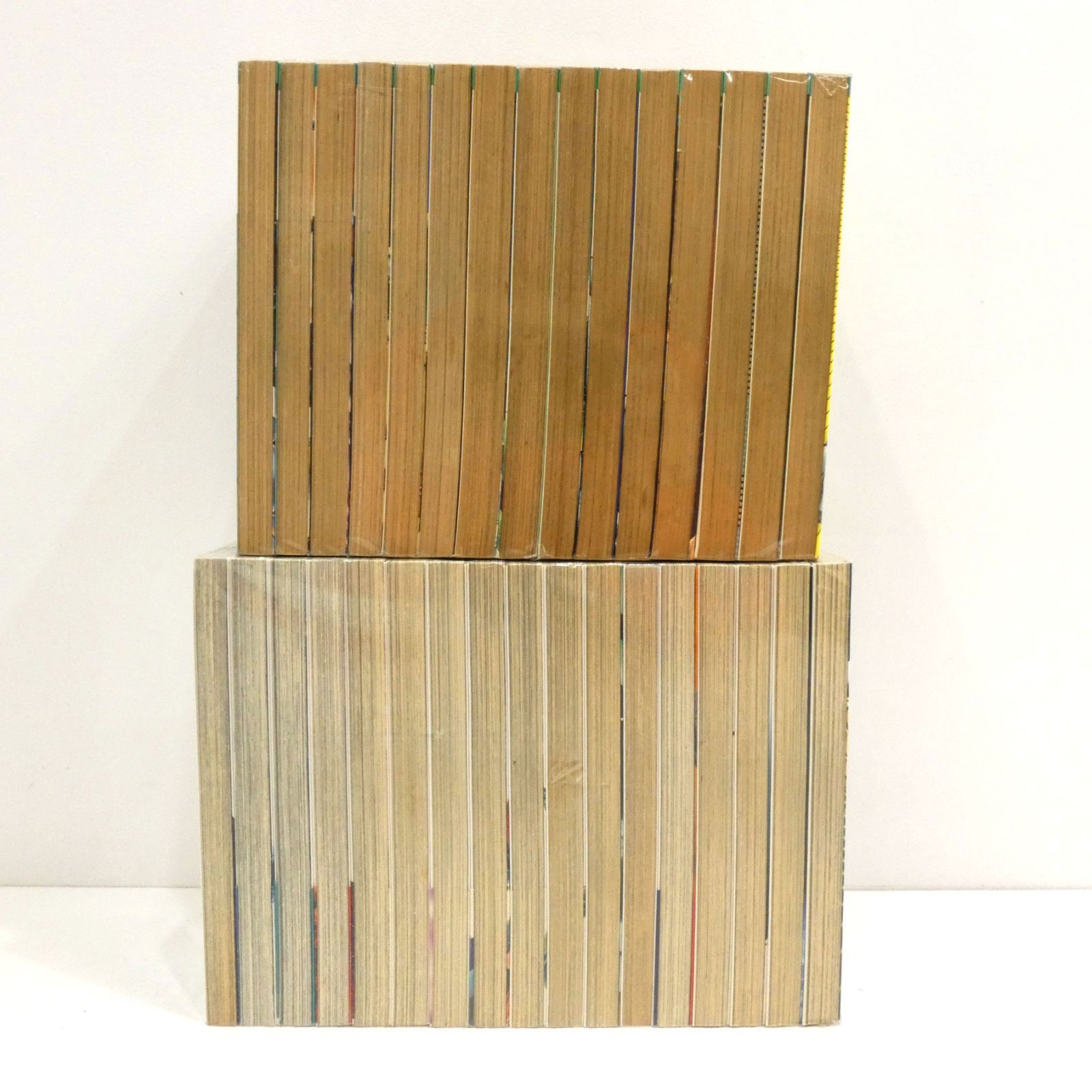 小牧店】強殖装甲ガイバー 1～32巻セット 高屋良樹 【I207-1780】 強殖