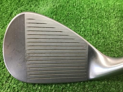 VOKEY