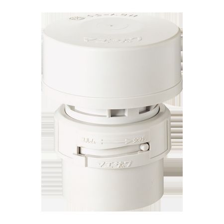 Panasonic ER 520PP 割引 バリカン