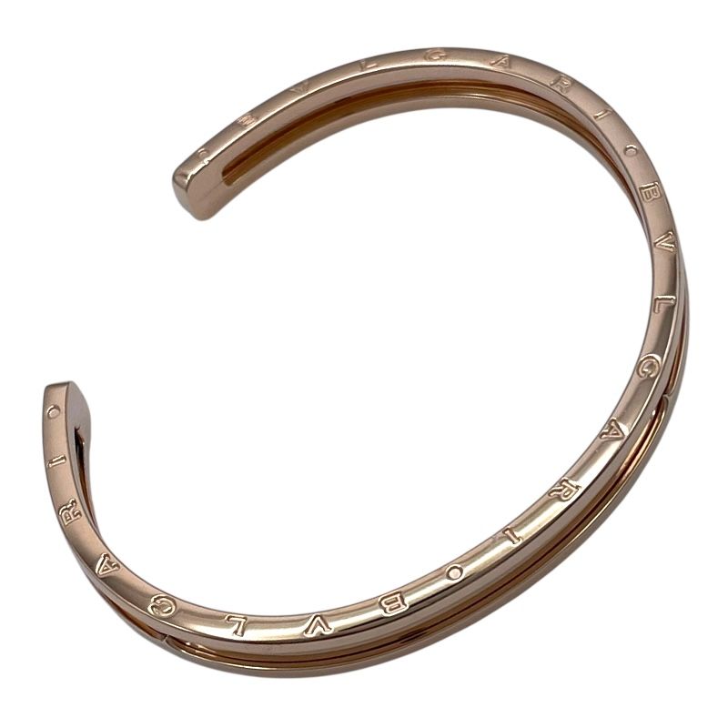 ピンクゴールド Au750