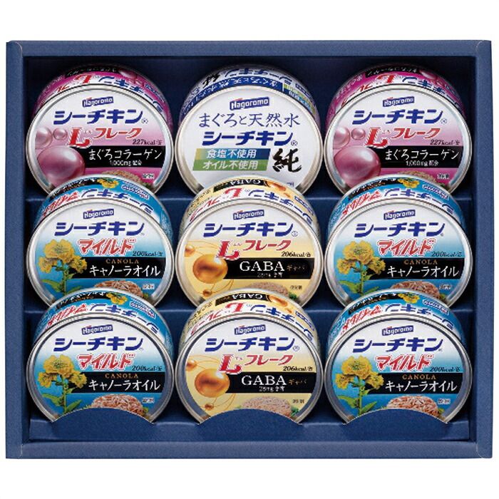 LAPHROAIG ラフロイグ 1988 ストレート・フロム・ザ・カスク 15年